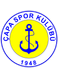 Capa SK Capa SK