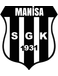 Manisaspor U21