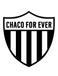 CA Chaco For Ever CA Chaco For Ever