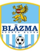 Blazma Rezekne