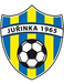 TJ Jurinka Jugend