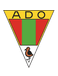 ADO Den Haag