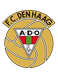 ADO Den Haag