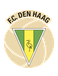 ADO Den Haag