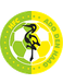 ADO Den Haag