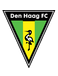 ADO Den Haag