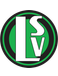 Landesberger SV Landesberger SV