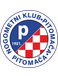NK Pitomaca