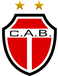 CA Bandeirante (SP) U20