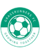 Grassrunners FC Grassrunners FC