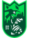 FC Bishkek-City