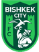 FC Bishkek-City