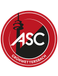 ASC Grünwettersbach ASC Grünwettersbach