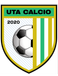 ASD Uta Calcio 2020