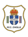 PEC Zwolle