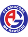 Asiagoal Bishkek