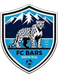 Bars Karakol Bars Karakol