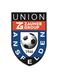 Union Ansfelden