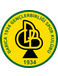Darica 1934 Genclerbirligi SK