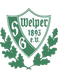 SG Welper SG Welper