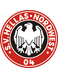 SV Hellas-Nordwest Berlin (-2017)
