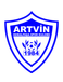 Artvin Kemalpasa Spor Artvin Kemalpasa Spor