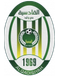Al-Qadisiyah Bani Walid