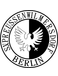 Preußen Wilmersdorf (-1989) Preußen Wilmersdorf (-1989)