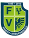 FV Ihmert/Bredenbruch FV Ihmert/Bredenbruch