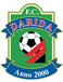 Darida Minskiy Rayon (- 2008) Darida Minskiy Rayon (- 2008)