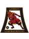 London Samurai Rovers