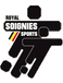 Royal Soignies Sport
