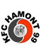 KFC Hamont 99 KFC Hamont 99