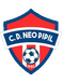 CD Neo Pipil