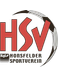 Honsfelder SV Honsfelder SV