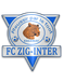 FC Zig-Inter