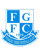 Frimley Green FC