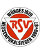 RSV Würges