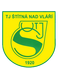 TJ Stitna nad Vlari Jugend