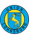 Union Lohnsburg Union Lohnsburg