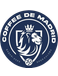 Coffee de Madrid Basari 2025 SK