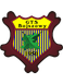 GTS Bojszowy GTS Bojszowy