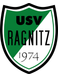 USV Ragnitz USV Ragnitz