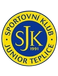 SK Junior Teplice