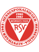 RSV Würges