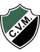 Club Villa Mitre Club Villa Mitre