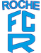 FC Roche FC Roche