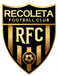 Recoleta FC U20 Recoleta FC U20