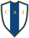 CA Juventud B CA Juventud B