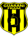 Guaraní de Fram Guaraní de Fram